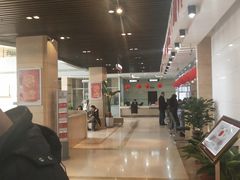 -中国工商银行(大连旅顺口支行)