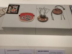 -旅顺博物馆