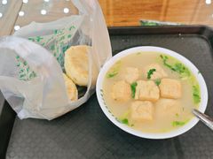 -牛街洪记小吃店(牛街店)