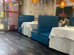 -蜀龙阁· 龍头水煮鱼(天坛店)
