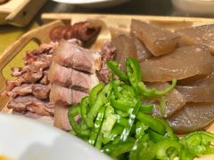 -孙大厨鸽子馆(丰收路店)
