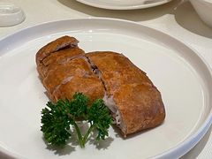 -莆田餐厅PUTIEN(西安万象天地店)