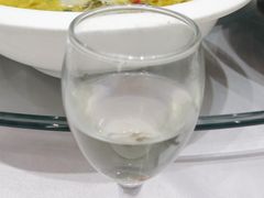 -城北食府(枫林店)