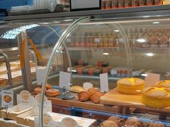 -喜莲娜动物奶油生日蛋糕(白云店)