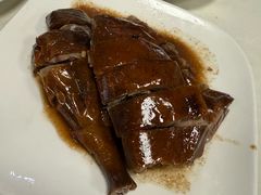 -品香菜馆(旗峰路中侨大厦店)