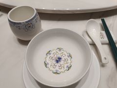 -怡得饭庄·宋大妈昆明菜·始于1996(滇池海埂大坝店)