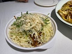 -峨嵋酒家(地安门店)