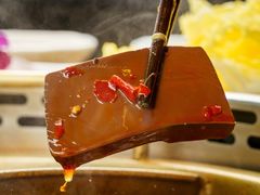 -小龙坎老火锅(北京三里屯店)