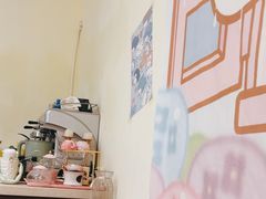 -大象厨房(重庆道店)