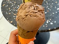 -nama cocoa 纳摩可可(朝阳大悦城店)