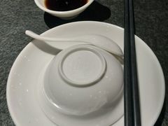-煲宫猪肚鸡(昆山金鹰国际购物中心店)