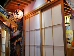 -有喜屋·深夜食堂(环宇荟店)