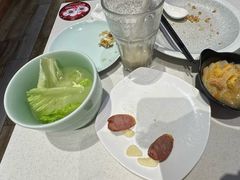 -佳思多食品料理超市(园区店)