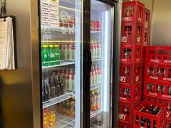 -周成芝螺蛳粉(人和店)