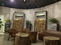 -星聚会KTV(金狮大厦店)