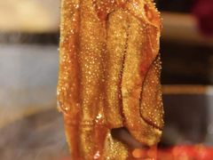 -川西坝子(老军营店)