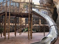 -杭州开元森泊度假乐园