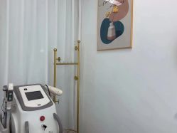 -韩美绣野生眉纹眉洗眉连锁店