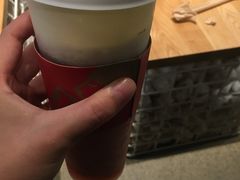 -喜茶(深圳东门1234店)