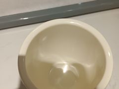 -状元阁烧烤(群力店)