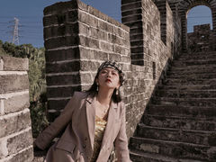 -求水山公园