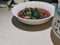 -冰火楼(梦泽园店)