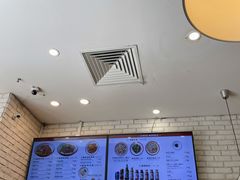 -西粉堂新疆米粉(朝外店)