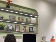 -海马体家庭照相馆(广州正佳广场店)