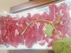 -贵府酸汤牛肉火锅·贵州老字号(飞山街店)