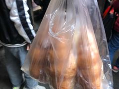 -惠源面包店(开禾路店)