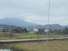 -黄牛肉馆·皖南土菜