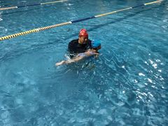 -张家港华芳金陵国际酒店