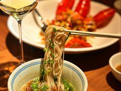 -逸道(益丰·外滩源店)