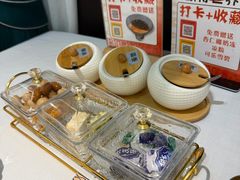 -小满海鲜·别院(天津旗舰店)