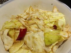 -大碗厨 25年老字号 现炒湘菜(四季天地店)