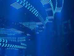 -STELLAR NIGHT CLUB星际酒吧(明发商业广场店)