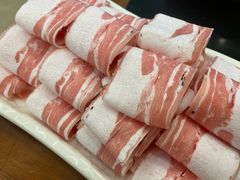 -情忆草原涮肉馆