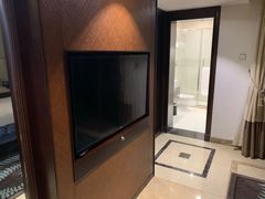 -春晖园度假酒店温泉