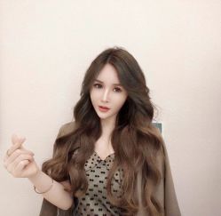 -ON STAR SALON