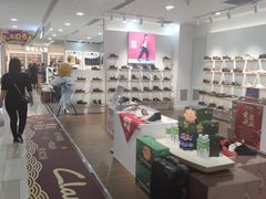-利群商厦(台东店)