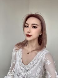 -斑斓色彩沙龙