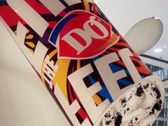 -DQ·蛋糕·冰淇淋(河东万达店)