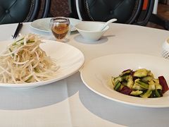 -醉辉皇原味海鲜江南菜(成都大魔方店)