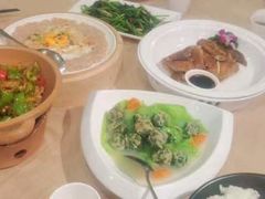 -桂林肥仔·中华餐饮名店(园湖店)