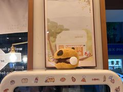 -慢熟面包店bud bread(孩儿巷店)