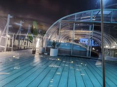 -Hi City·城市之巅