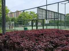 -杭州城北体育公园