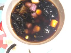 -Ice Monster冰馆·CNN评选全球十大甜品(国贸商城店)
