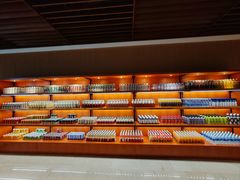 -东吴水韵(吴中店)