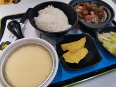 -老娘舅(吴山路店)